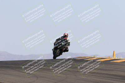 media/May-27-2023-TrackXperience (Sat) [[0386355c23]]/Level 1/Session 2 (Turns 9 and 10 Set 1)/